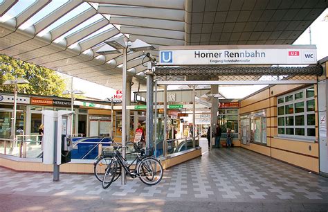 hermes station hamburg